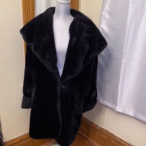 Vintage Donny Brook‎ Coat